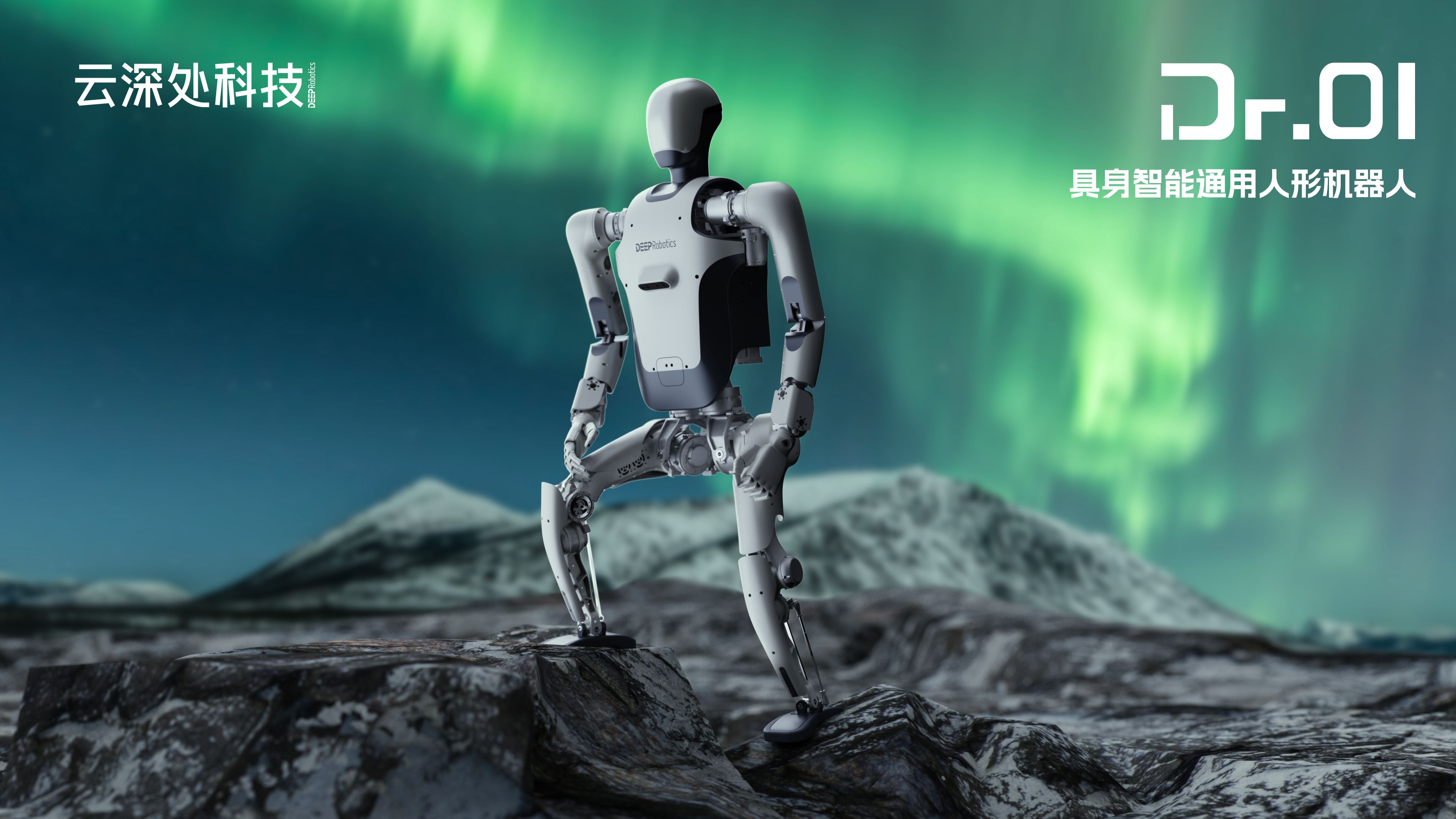 1724811360740556.jpg 1724811360740556.jpg